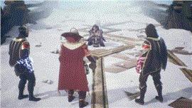 天龙八部私服 增加充值